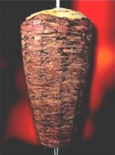 un-turc-sur-trois-est-obese-71231